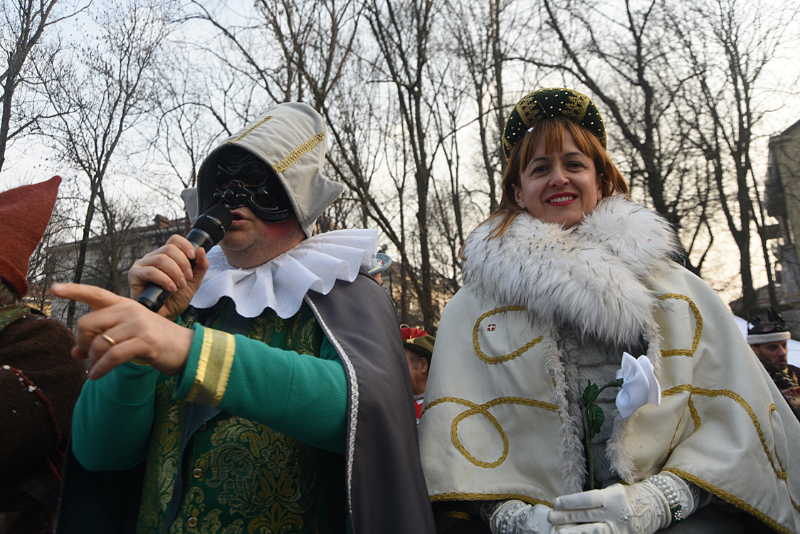 Sfilata carri Carnevale di Torino_205.jpg